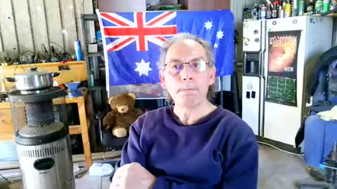 Snapshot of kimintheshed chatting on 08-01-26, 02:22 kimintheshed online show from 08-01-26, 02:22