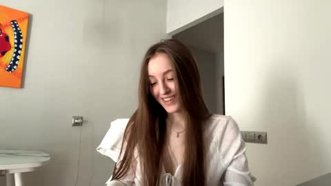 Snapshot of kimireaves chatting on 03-09-26, 08:51 Karma online show from 03-09-26, 08:51