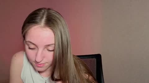 Karma online show from 03-24-26, 12:10