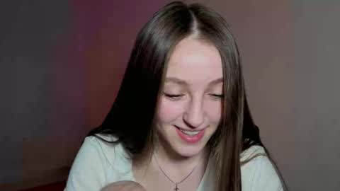 Karma online show from 03-31-26, 10:15