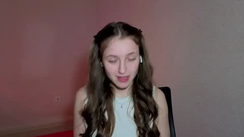 Karma online show from 04-01-26, 10:38