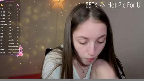 Karma online show from 04-21-26, 11:49