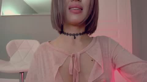 Kiki  online show from 02-12-25, 05:05