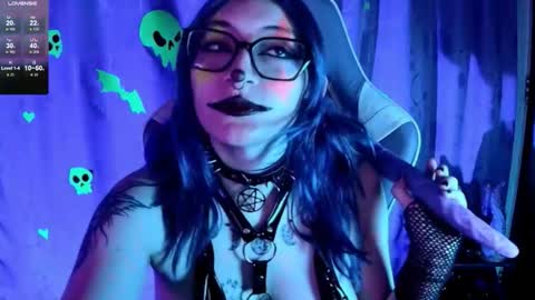   online show from 11-27-25, 02:19