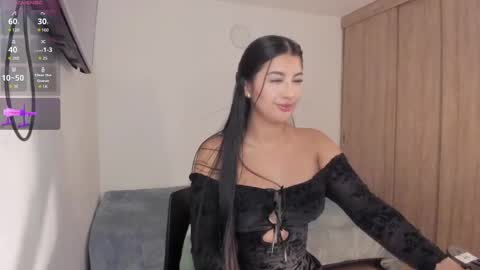 Snapshot of kimm_khalifa chatting on 06-06-26, 11:20 Kim online show from 06-06-26, 11:20