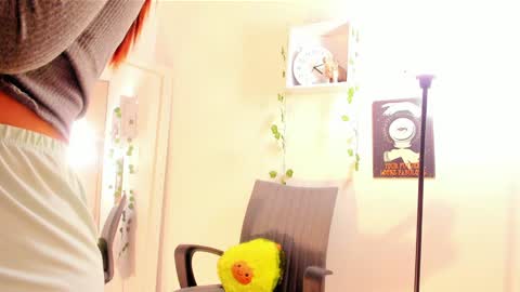 Snapshot of kimmcarter chatting on 12-14-24, 11:23 Kimm online show from 12-14-24, 11:23