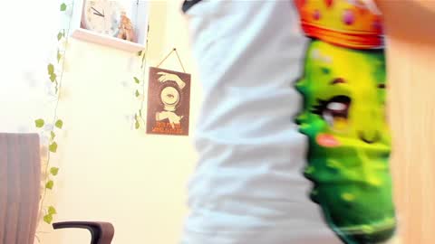 Snapshot of kimmcarter chatting on 12-18-24, 03:58 Kimm online show from 12-18-24, 03:58