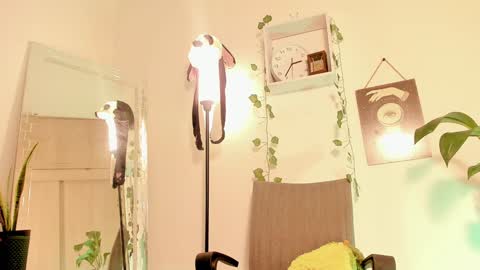 Snapshot of kimmcarter chatting on 01-14-25, 07:38 Kimm online show from 01-14-25, 07:38