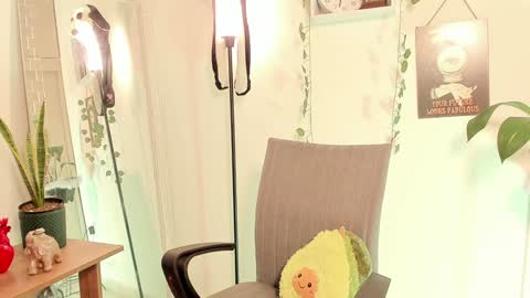 Snapshot of kimmcarter chatting on 01-30-25, 03:33 Kimm online show from 01-30-25, 03:33