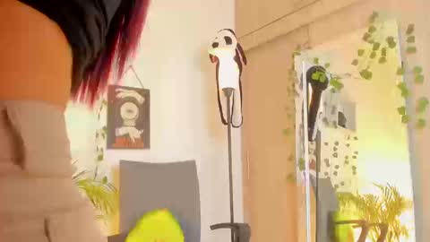 Snapshot of kimmcarter chatting on 09-09-25, 04:45 Kimm online show from 09-09-25, 04:45