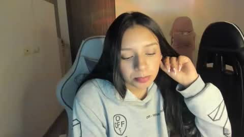 kimmi online show from 10-27-25, 11:09