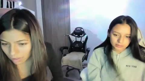 kimmi online show from 12-01-25, 11:21