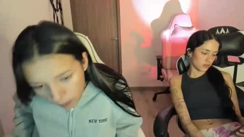 kimmi online show from 12-17-25, 11:44