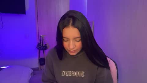 kimmi online show from 05-15-26, 05:31