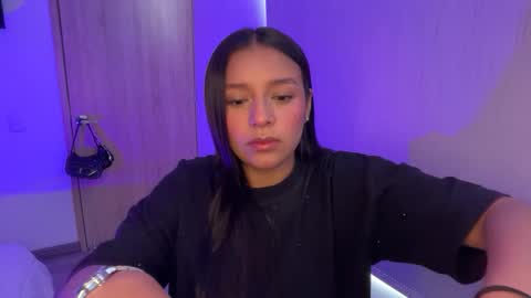 kimmi online show from 06-04-26, 10:05