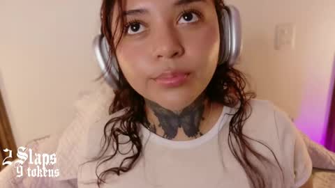     online show from 04-09-26, 12:32