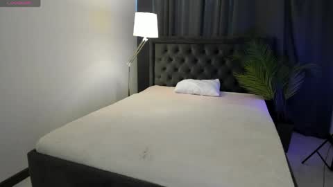 kimmi_meller online show from 06-01-26, 04:14
