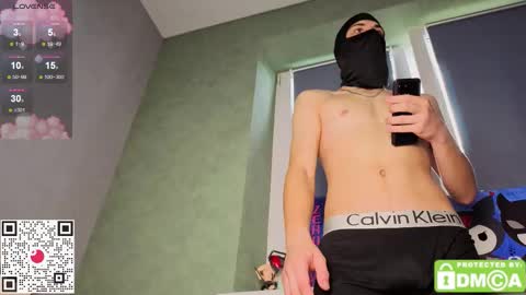 kimmi sexy1 online show from 11-02-25, 10:28