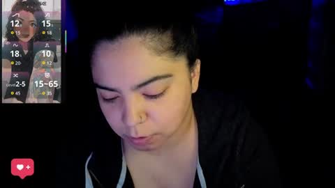 Snapshot of kimmiakiss22 chatting on 06-21-26, 01:41 Kimmi online show from 06-21-26, 01:41