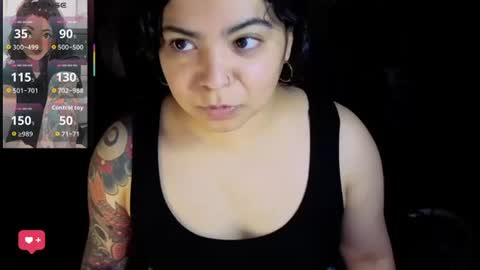 Snapshot of kimmiakiss22 chatting on 07-07-26, 01:41 Kimmi online show from 07-07-26, 01:41