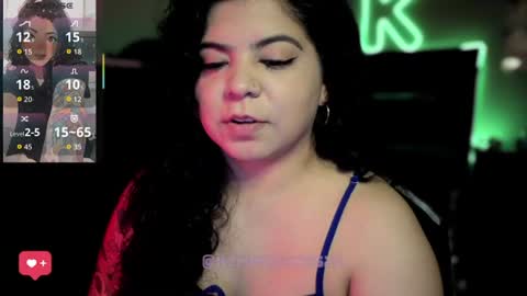 Snapshot of kimmiakiss22 chatting on 07-17-26, 01:45 Kimmi online show from 07-17-26, 01:45