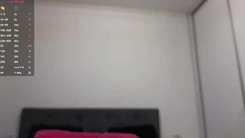 Kimmie online show from 05-02-26, 06:46