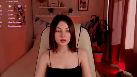  Your Kimmie  follow me  online show from 10-09-25, 08:23