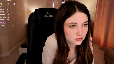  Your Kimmie  follow me  online show from 04-16-26, 08:15