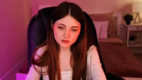  Your Kimmie  follow me  online show from 05-02-26, 12:10