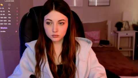  Your Kimmie  follow me  online show from 05-28-26, 02:14