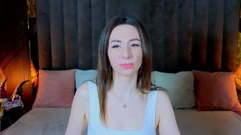 Margo online show from 12-16-25, 02:33