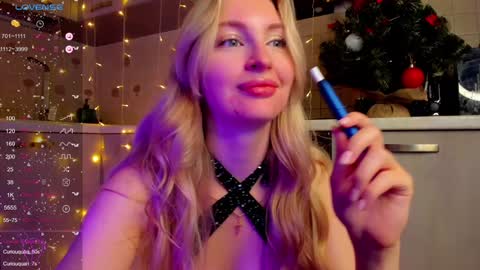 kimmy1_powell online show from 01-01-25, 03:14