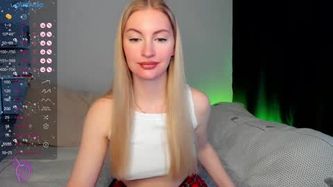 kimmy1_powell online show from 01-27-25, 03:26