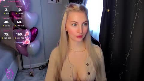 Snapshot of kimmy1_powell chatting on 02-10-26, 02:59 kimmy1_powell online show from 02-10-26, 02:59