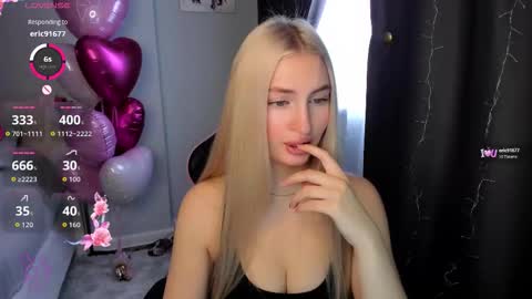 Snapshot of kimmy1_powell chatting on 02-11-26, 03:22 kimmy1_powell online show from 02-11-26, 03:22