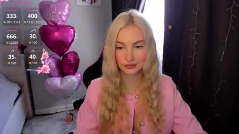 Snapshot of kimmy1_powell chatting on 02-14-26, 03:58 kimmy1_powell online show from 02-14-26, 03:58