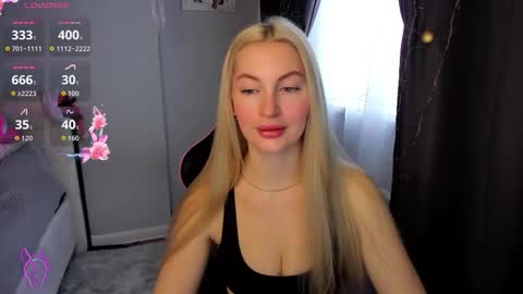 Snapshot of kimmy1_powell chatting on 02-17-26, 03:36 kimmy1_powell online show from 02-17-26, 03:36