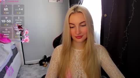 Snapshot of kimmy1_powell chatting on 02-21-26, 04:02 kimmy1_powell online show from 02-21-26, 04:02