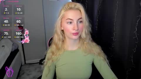 Snapshot of kimmy1_powell chatting on 02-22-26, 04:02 kimmy1_powell online show from 02-22-26, 04:02