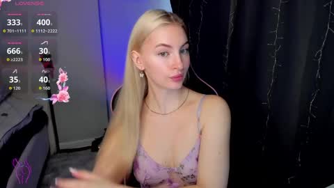 Snapshot of kimmy1_powell chatting on 02-23-26, 03:04 kimmy1_powell online show from 02-23-26, 03:04