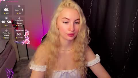 Snapshot of kimmy1_powell chatting on 03-05-26, 02:51 kimmy1_powell online show from 03-05-26, 02:51