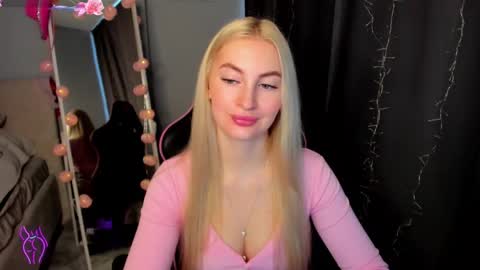 kimmy1_powell online show from 03-20-26, 02:38