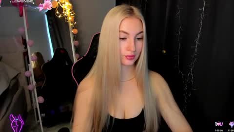 kimmy1_powell online show from 03-30-26, 02:34