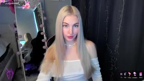 Snapshot of kimmy1_powell chatting on 04-30-26, 03:13 kimmy1_powell online show from 04-30-26, 03:13