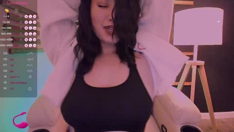 Lo online show from 12-20-24, 05:51