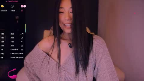 Lo online show from 04-06-26, 05:58