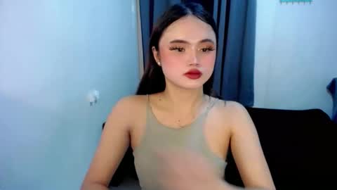 kim ejara online show from 04-03-26, 01:36