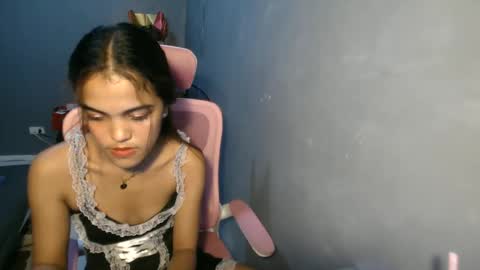 Snapshot of kimmy_kate chatting on 10-02-25, 04:58 kimmy_kate online show from 10-02-25, 04:58