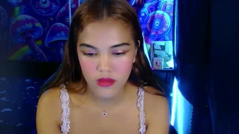 kimmy_kate online show from 04-30-26, 02:01