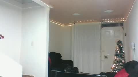 Kimmy online show from 12-13-24, 12:09